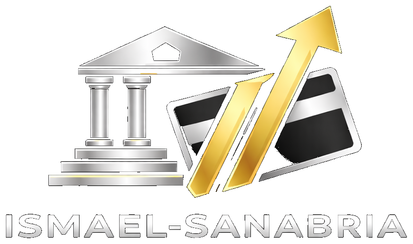 Ismael Sanabria